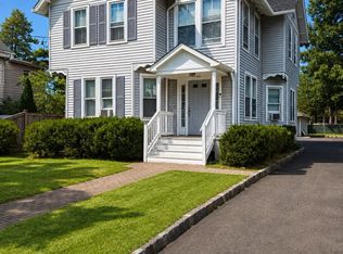 415 E Union Ave FLOOR 2, Bound Brook, NJ 08805