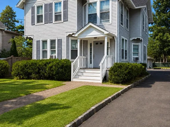 415 E Union Ave Floor 2, Bound Brook, NJ 08805