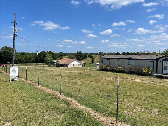 5th image of 18542 County Road 618