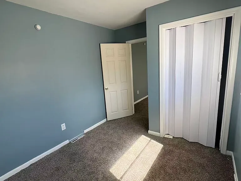 18485 Moenart St — Photo 13