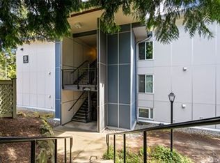 (Undisclosed Address), Bellevue, WA 98007