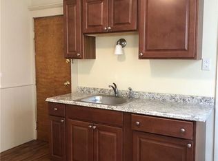 245 Hawley Ave, Bridgeport, CT 06606