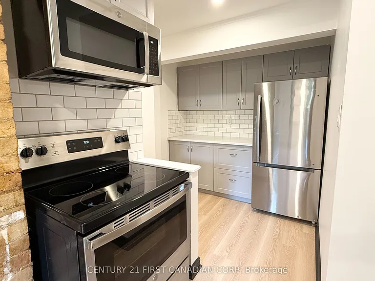 353 Central Ave — Photo 12