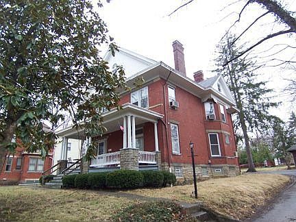 1st image of 3439 Linwood Ave