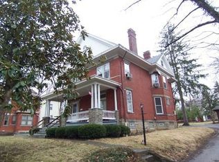 3439 Linwood Ave, Cincinnati, OH 45226