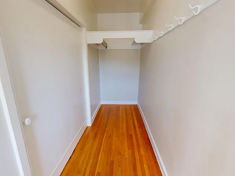755 O'Farrell Street — Photo 3