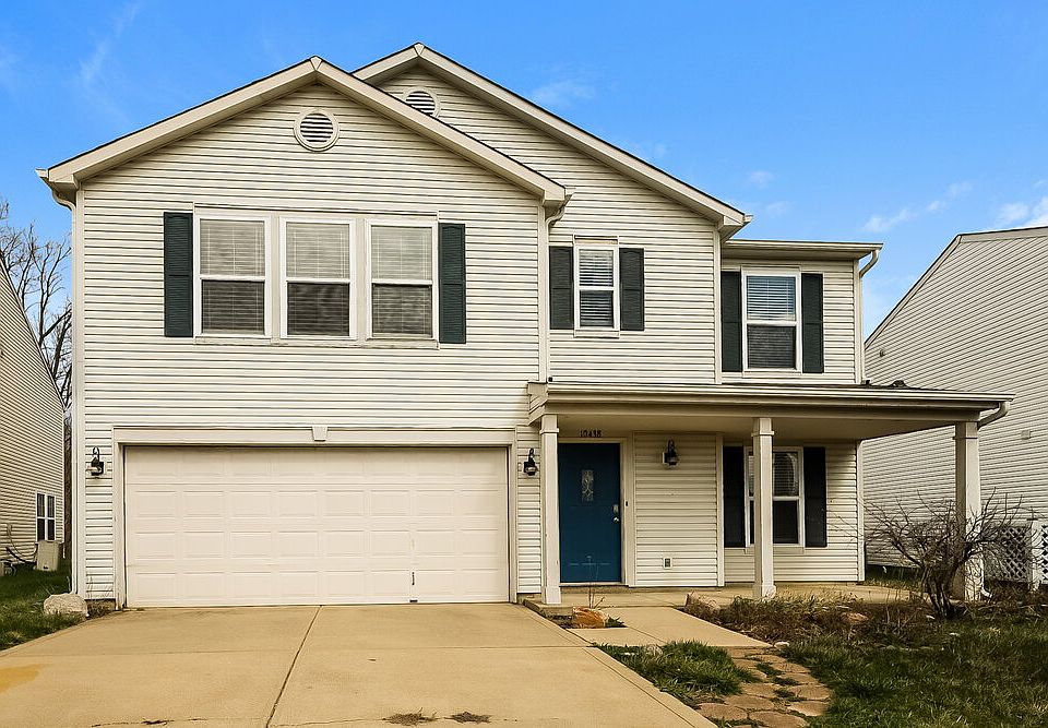 1st image of 10438 Buckshire Ln
