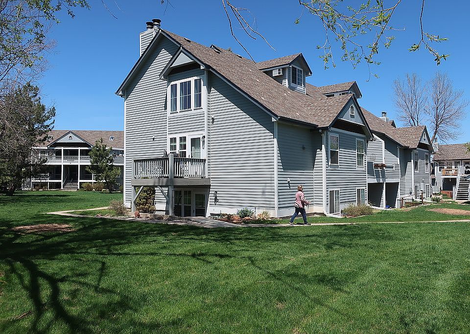 Gables bldg 5