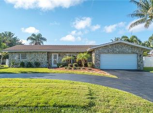 2730 NE 22nd Ct, Pompano Beach, FL 33062