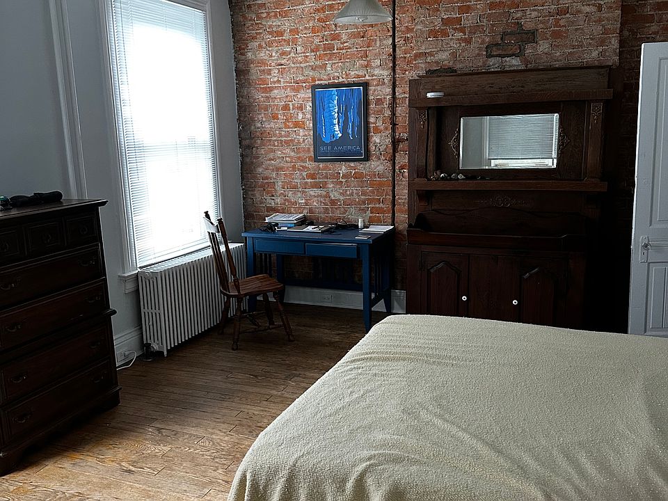 1st image of 2236 Kemper Ln APT 2
