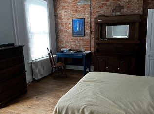 2236 Kemper Ln APT 2, Cincinnati, OH 45206