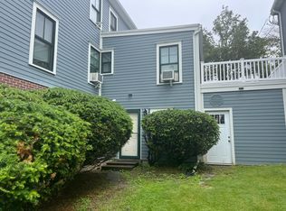 206 E Main St #1, Pt Jefferson, NY 11777