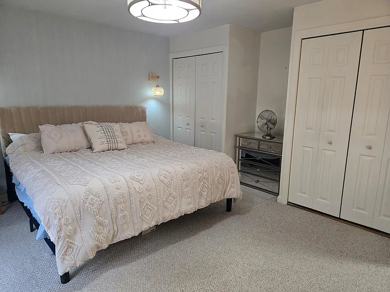 883 Weirs Blvd #26 — Photo 5