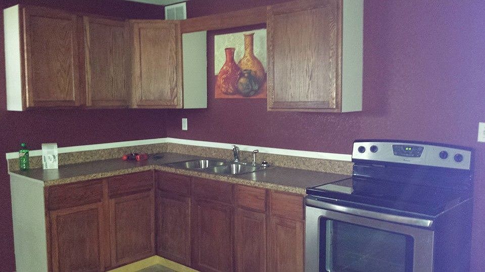 2nd image of 312 E 6th St