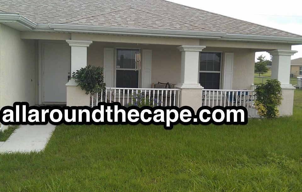 1st image of 1137 NW 9th Ave