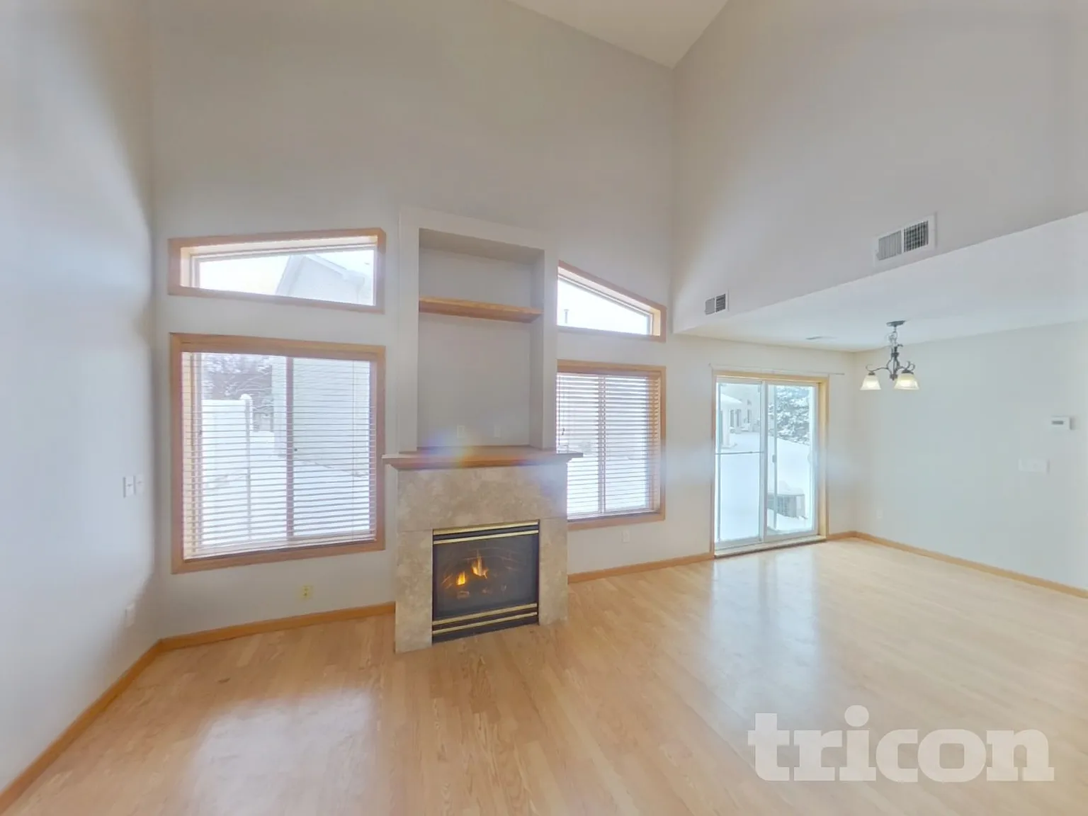 1134 Pine St Farmington MN — Photo 2