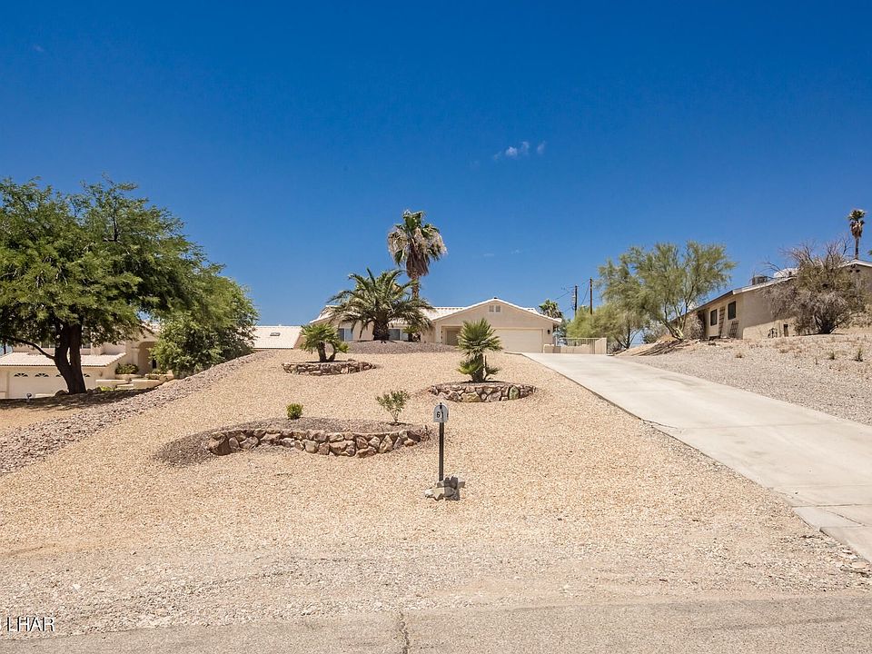1st image of 61 Eastwind Dr