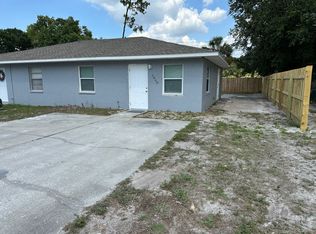 1438 Moonlite Dr #1440, Lakeland, FL 33801