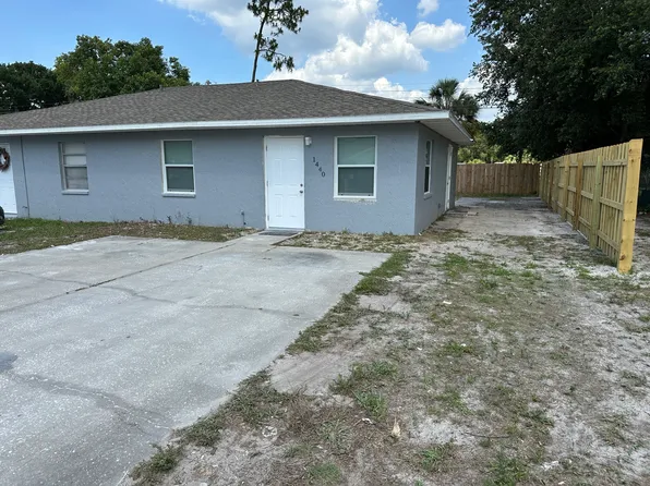 1438 Moonlite Dr #1440, Lakeland, FL 33801