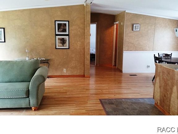 2nd image of 7561 N Citrus Ave