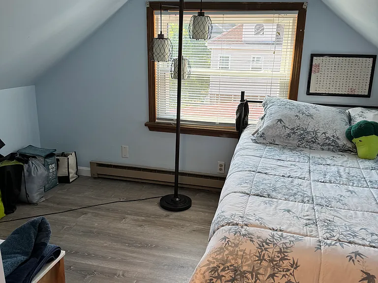 81 Princeton St #2 — Photo 8