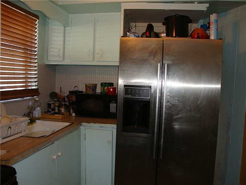 2nd image of 18786 NE 18th Ave APT 126