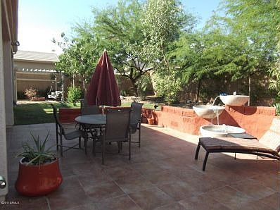 3rd image of 40515 N Kearny Way