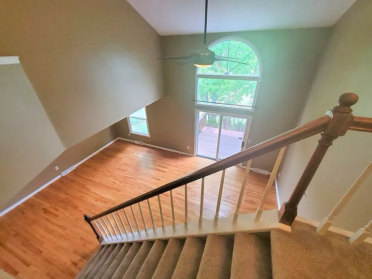 5809 Nobleton Cir — Photo 15