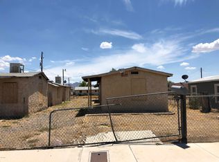 625 E Doris St, Avondale, AZ 85323