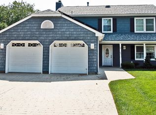 26 Bay Bridge Dr, Brick, NJ 08724