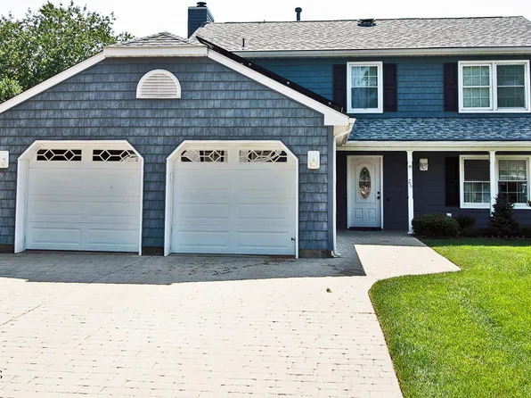26 Bay Bridge Drive, Brick, NJ 08724