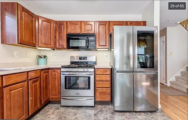 2629 Virginia Ln — Photo 38