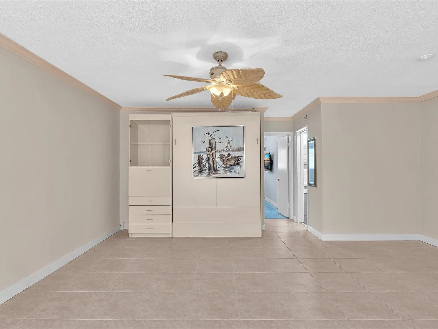 1 bed, 1.0 bath, 855 sqft, $2,200 — Photo 4