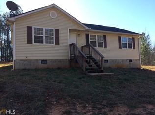 28 Tommys Trl, Forsyth, GA 31029