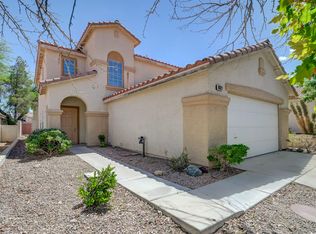 8621 Grand Pine Ave, Las Vegas, NV 89143