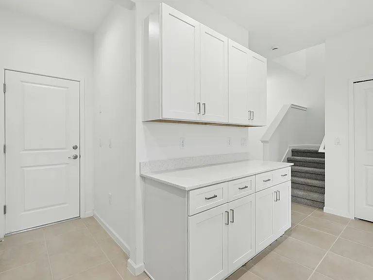 13-web-or-mls-2626 Ham Brown Rd 4657-3004-013
