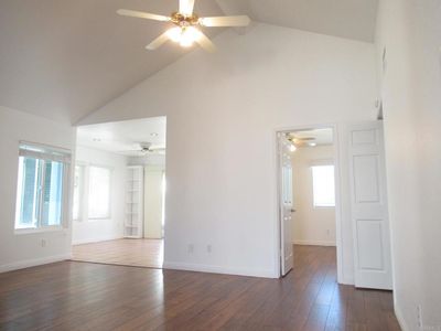 4038 Arcadia Way, Oceanside, CA, 92056