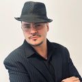 Gamaliel Cardona