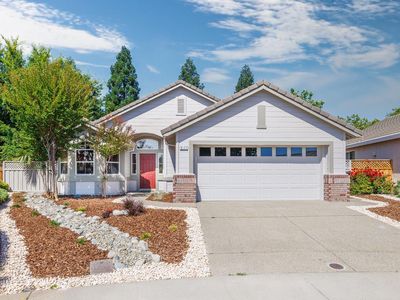 5177 Dreamgarden Loop, Roseville, CA, 95747