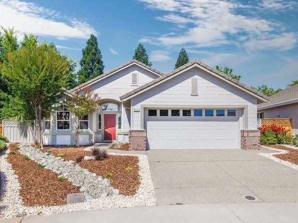 5177 Dreamgarden Loop, Roseville, CA 95747