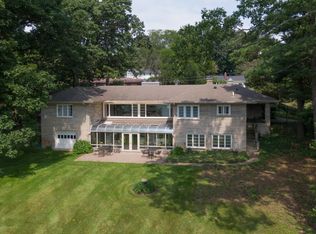 2237 Lorraine Ave, Kalamazoo, MI 49008