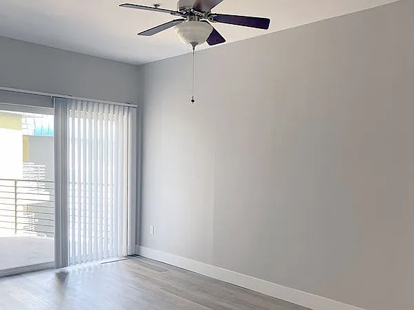Elliott Pointe — Photo 31