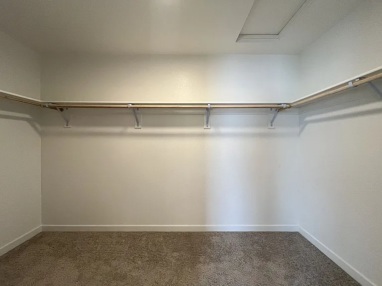13911 SW 172nd Ave — Photo 30