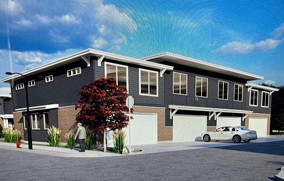 2nd image of 5481 W Ace Ct S #226
