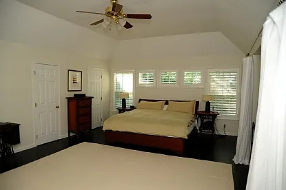 32 Tansey Ln — Photo 6