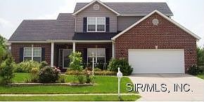 1st image of 120 Angel Oak Ct