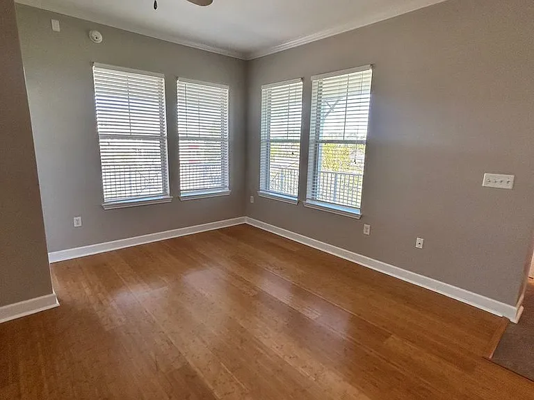 8700 Front Beach Rd #5316 — Photo 10