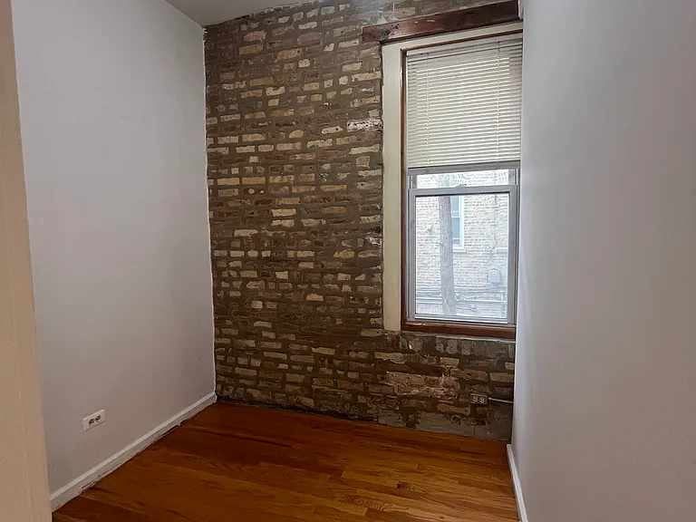 1228 N Cleaver St #2M — Photo 11