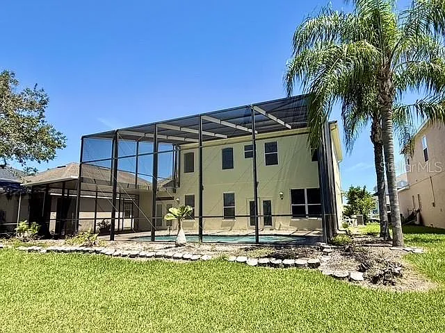 2300 The Oaks Blvd — Photo 51