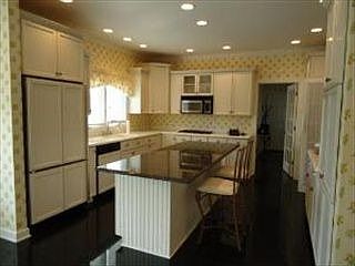 3rd image of 1430 Bull Valley Dr